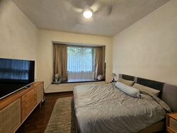 The Raintree (D21), Condominium #465921351